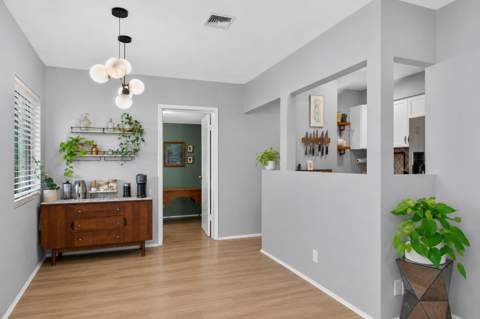 1436 NE 17th Terrace, Fort Lauderdale FL - photo 6 of 39