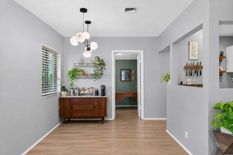 5 bedroom Single Family Residence at 1436 NE 17th Terrace, Progresso, Fort Lauderdale — photo 5
