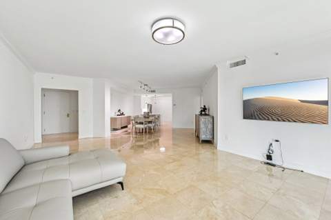 550 SE Mizner Boulevard #B206, Boca Raton FL - photo 10 of 27