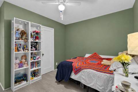 1436 NE 17th Terrace, Fort Lauderdale FL - photo 21 of 39