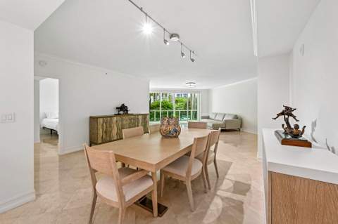 550 SE Mizner Boulevard #B206, Boca Raton FL - photo 12 of 27