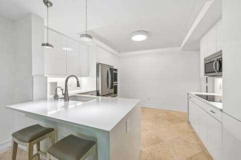 550 SE Mizner Boulevard #B206, Boca Raton FL - photo 17 of 27