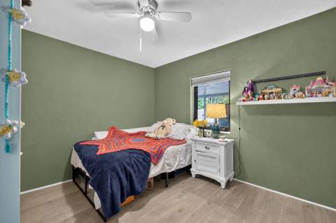 1436 NE 17th Terrace, Fort Lauderdale FL - photo 20 of 39