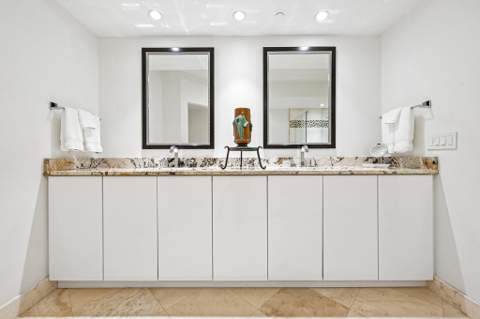 550 SE Mizner Boulevard #B206, Boca Raton FL - photo 21 of 27