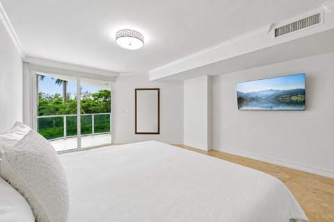 550 SE Mizner Boulevard #B206, Boca Raton FL - photo 14 of 27