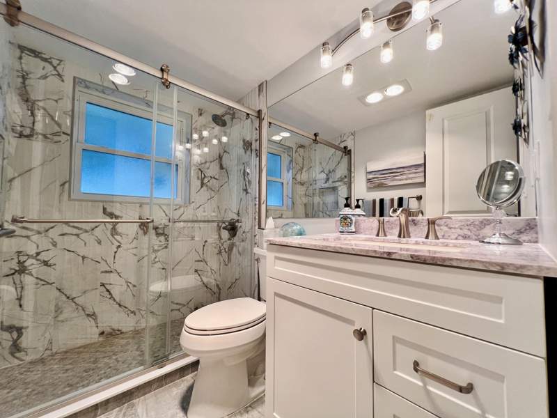 2 bedroom Condominium at 131 Andover F, Century Village - Andover Condos, West Palm Beach — photo 4