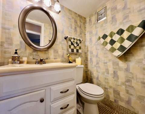 131 Andover F, West Palm Beach FL - photo 6 of 15
