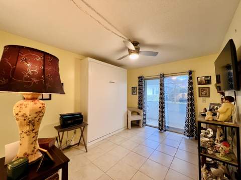 131 Andover F, West Palm Beach FL - photo 7 of 15
