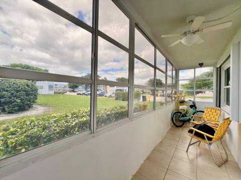 131 Andover F, West Palm Beach FL - photo 8 of 15