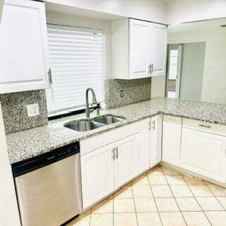 3 bedroom Single Family Residence at 251 Las Palmas Street, La Mancha, Royal Palm Beach — photo 5