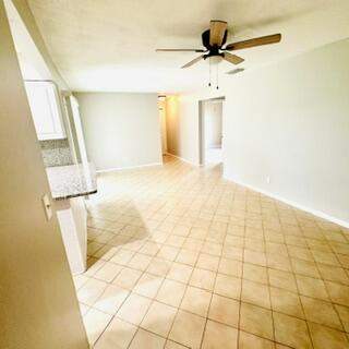 251 Las Palmas Street, Royal Palm Beach FL - photo 8 of 30