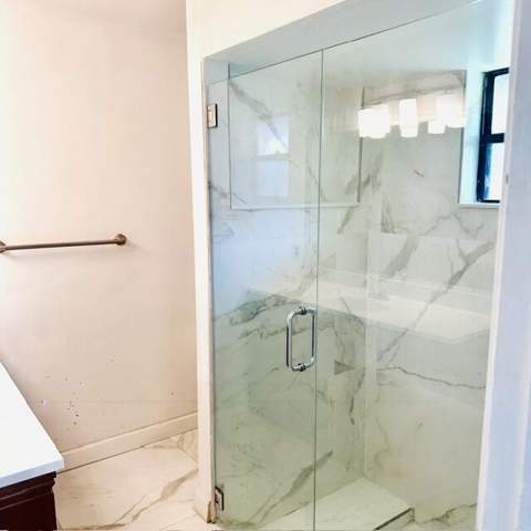 251 Las Palmas Street, Royal Palm Beach FL - photo 19 of 30