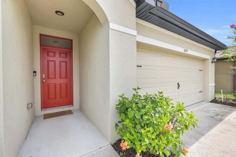 3 bedroom Single Family Residence at 6379 NW Northwood Loop, The Preserve At St. Andrews, Port St. Lucie — photo 2