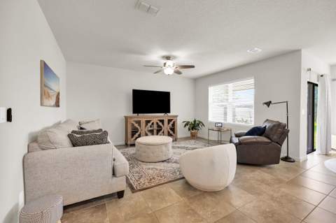 6379 NW Northwood Loop, Port St. Lucie FL - photo 8 of 48
