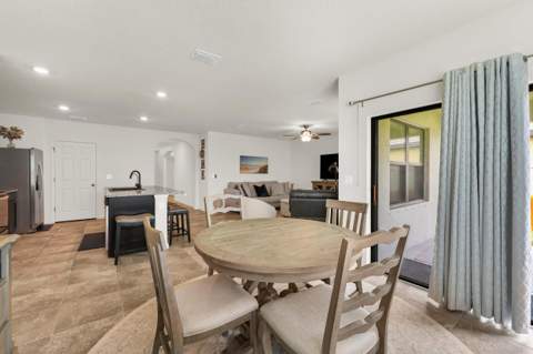 6379 NW Northwood Loop, Port St. Lucie FL - photo 14 of 48