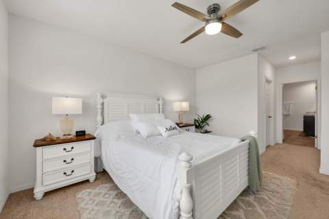 6379 NW Northwood Loop, Port St. Lucie FL - photo 15 of 48