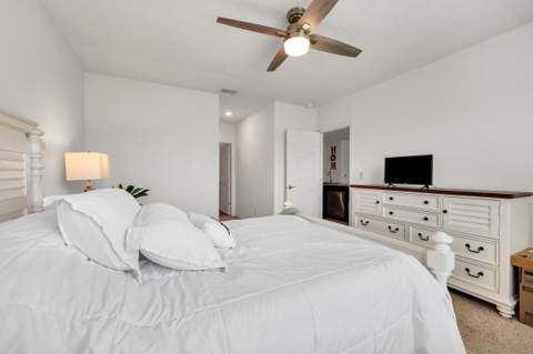 6379 NW Northwood Loop, Port St. Lucie FL - photo 19 of 48