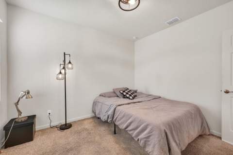 6379 NW Northwood Loop, Port St. Lucie FL - photo 20 of 48