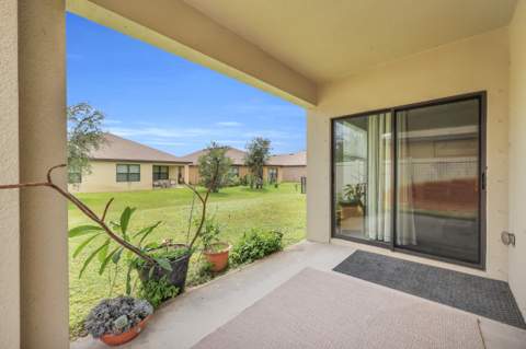 6379 NW Northwood Loop, Port St. Lucie FL - photo 22 of 48