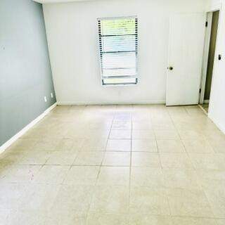 251 Las Palmas Street, Royal Palm Beach FL - photo 22 of 30