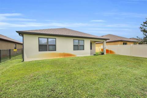6379 NW Northwood Loop, Port St. Lucie FL - photo 23 of 48