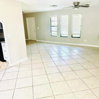 251 Las Palmas Street, Royal Palm Beach FL - photo 23 of 30