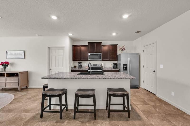 3 bedroom Single Family Residence at 6379 NW Northwood Loop, The Preserve At St. Andrews, Port St. Lucie — photo 4
