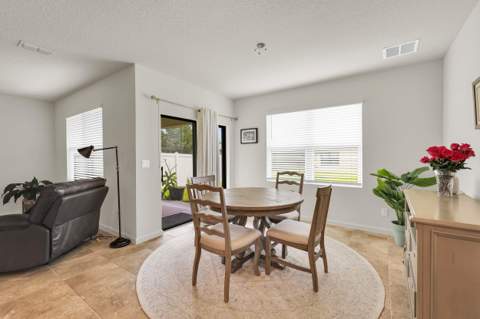 6379 NW Northwood Loop, Port St. Lucie FL - photo 24 of 48