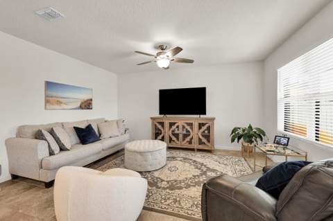 6379 NW Northwood Loop, Port St. Lucie FL - photo 10 of 48