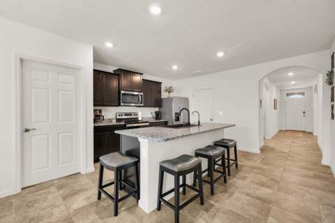 6379 NW Northwood Loop, Port St. Lucie FL - photo 7 of 48