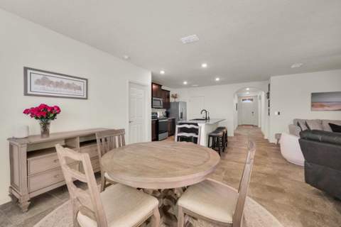 6379 NW Northwood Loop, Port St. Lucie FL - photo 18 of 48