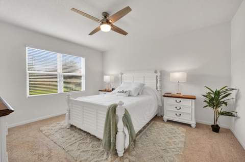 6379 NW Northwood Loop, Port St. Lucie FL - photo 16 of 48