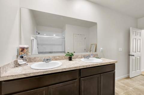 6379 NW Northwood Loop, Port St. Lucie FL - photo 17 of 48
