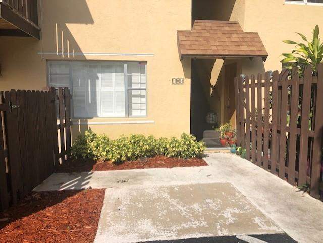 2 bedroom Condominium at 312 Southwind Drive #104, Southwind Landings Condo, North Palm Beach — photo 3