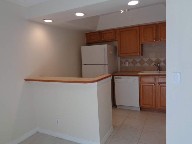 2 bedroom Condominium at 312 Southwind Drive #104, Southwind Landings Condo, North Palm Beach — photo 4