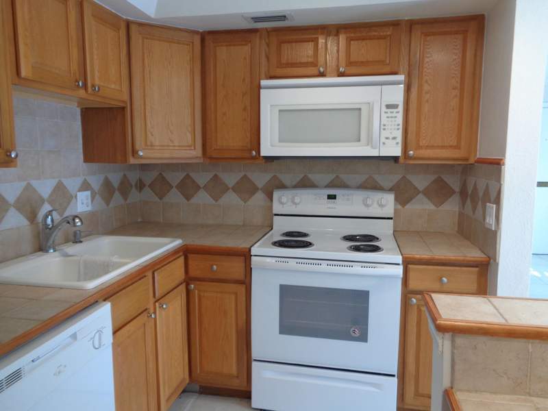 2 bedroom Condominium at 312 Southwind Drive #104, Southwind Landings Condo, North Palm Beach — photo 5