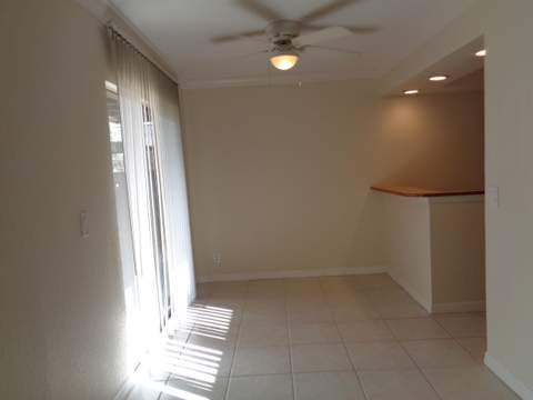 312 Southwind Drive #104, North Palm Beach FL - photo 7 of 25