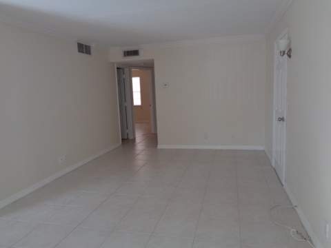 312 Southwind Drive #104, North Palm Beach FL - photo 8 of 25