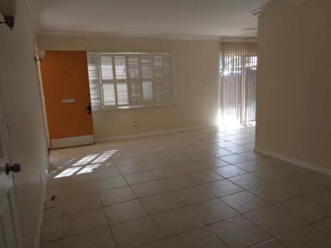 312 Southwind Drive #104, North Palm Beach FL - photo 9 of 25