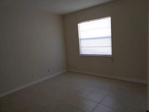 312 Southwind Drive #104, North Palm Beach FL - photo 12 of 25