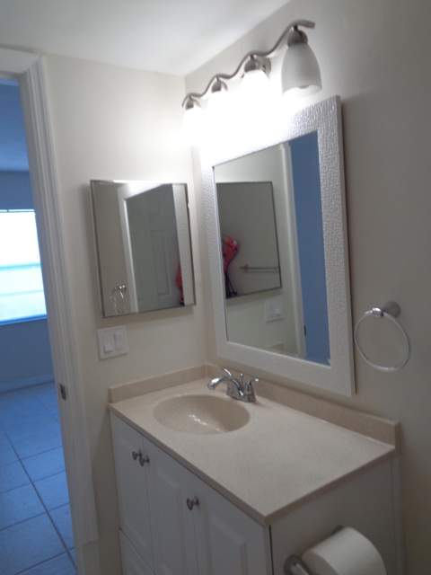 312 Southwind Drive #104, North Palm Beach FL - photo 13 of 25