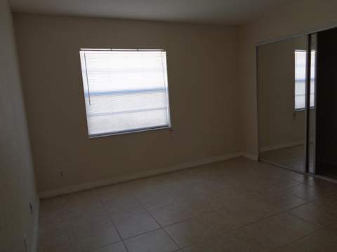 312 Southwind Drive #104, North Palm Beach FL - photo 14 of 25