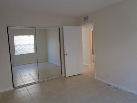 312 Southwind Drive #104, North Palm Beach FL - photo 15 of 25