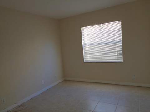 312 Southwind Drive #104, North Palm Beach FL - photo 16 of 25