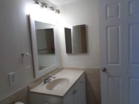 312 Southwind Drive #104, North Palm Beach FL - photo 17 of 25