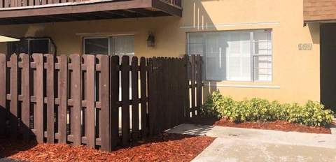 312 Southwind Drive #104, North Palm Beach FL - photo 18 of 25