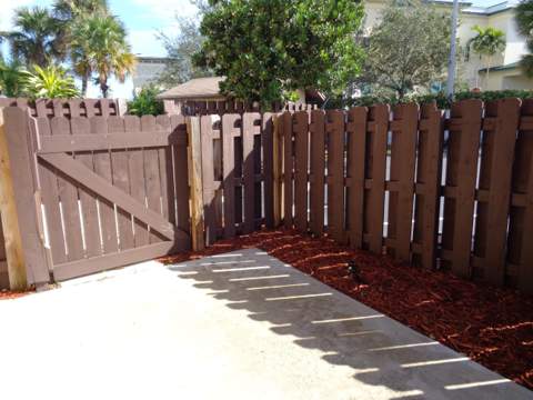 312 Southwind Drive #104, North Palm Beach FL - photo 19 of 25