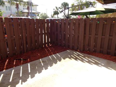 312 Southwind Drive #104, North Palm Beach FL - photo 20 of 25