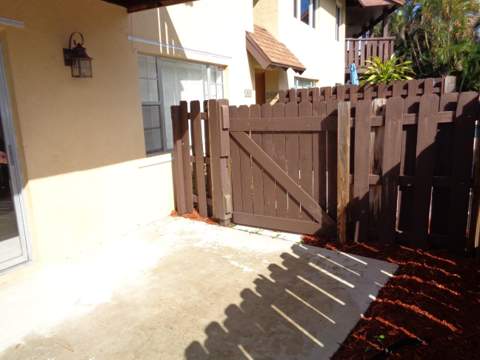 312 Southwind Drive #104, North Palm Beach FL - photo 21 of 25