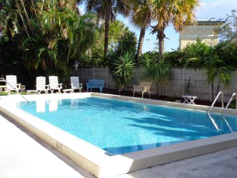 312 Southwind Drive #104, North Palm Beach FL - photo 22 of 25